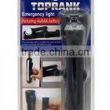 Hot Selling CAMPING LED FLASHING LIGHT Very Low Price thumbnail-2