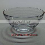 Glass Fruit Bowl thumbnail-1