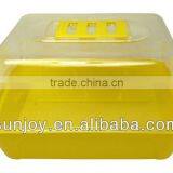 Children's Garden Pot ( Propagation Tray & Lid ) thumbnail-4