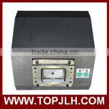 Factory Supply Semi-auto Electric Business Card Cutter thumbnail-4