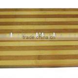 Bamboo Chopping Board thumbnail-1