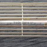 2015 Cheap Hot Sell Wooden Shoe Racks thumbnail-4