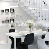 Modern Design Wooden Cube Shelf Hot Sale Turkish Ottoman Furniture thumbnail-1