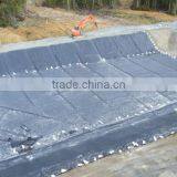 Geomembrane for Landfill thumbnail-3