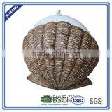 Wholesale Pearl Water Fountains thumbnail-1