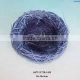 Nature Bird Nest thumbnail-1