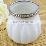 Retro Wedding Decorative Birds Cages Candle Holder thumbnail-1