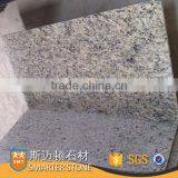 Light Purple Granite Slab Imported Big Slab Granite Polished Own Factory thumbnail-1
