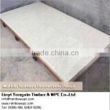 068 Interior Decorative Marble Texture Waterproof Pvc Bathroom Wall Panels thumbnail-3