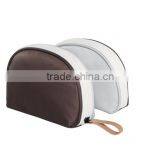 Mini Clutch Bag Makeup Bag Women Pouch thumbnail-4