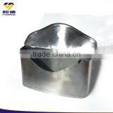 Wholesale Modern Metal Mailbox thumbnail-2