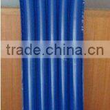 Promotional PVC Inflatable Beach Float thumbnail-1