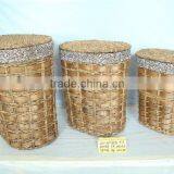 Wholesale Cheap Braided Large&small Corn Husk thumbnail-1