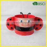 Animal Theme Garden Decoration Animal With Cheapest Wholesale Price thumbnail-1