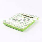 2015 Hot Selling Credit Card Size Calculator thumbnail-1