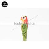 Wholesale Novelty Wooden Bird Ball Pen thumbnail-2