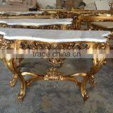 Classical Reproduction Furniture Sets For Living Room Decor thumbnail-3