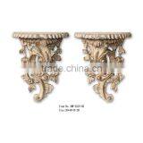 Factory Shabby Chic Wall Panel For House Home Decor thumbnail-1