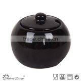 2016 Newest Suger Pot