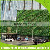 High Quality Artificial Green Wall thumbnail-6