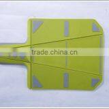 Plastic Collapsible Chopping Board Folding Cutting Board Flexible Chopping Board thumbnail-3