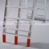 ATV Aluminum Loading Ramp,,ATV Aluminum Folding Ramps thumbnail-2