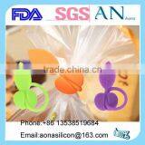 Wholesale Silicone Bobbin Winder for Life thumbnail-1
