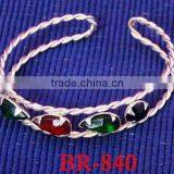 Fashion Jewelry thumbnail-1