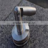JINXIN Stainless Steel Canopy Bracket / Door & Window Accessories thumbnail-3