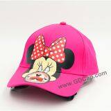 Kids Hat thumbnail-5