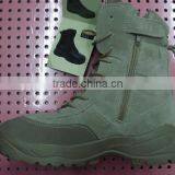 Hot Sale Military Boots 2015 thumbnail-2