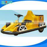 High Quality Kids Battery Cars Prices thumbnail-1