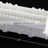 China Plastic Injection Molding Service With Good Quality and Better Price thumbnail-6