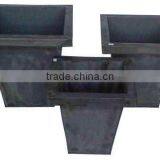 Square Planter thumbnail-1