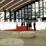 Counter Nightclub/party Lounge Furniture thumbnail-1