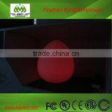 Made in China Plastic LED Cordless Mission Lighting thumbnail-1