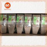 Paper Pulp Seedling Nursery Pots thumbnail-3