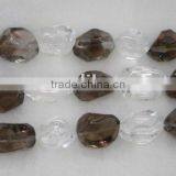 Natural Crystal Beads thumbnail-1