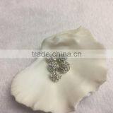 8 mm 925 Sterling Silver Necklace Jewelry Findings thumbnail-5