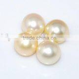 Wholesale AAA 15-16mm Tahitian Loose Pearls thumbnail-1