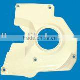 Cover for MS380 Chainsaw thumbnail-1