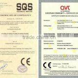 Big Power 7200 Chain Saw With CE&GS thumbnail-6