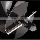 Ground Hole Drill Earth Auger 105cc/72cc/62cc/58CC/ 52cc 43cc /CE/GS thumbnail-3