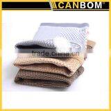 Moderate Price Wear Comfortable The Sprain Sports Protect Knee Guard thumbnail-2