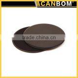 Rehabilitation Training Rapid Weight Loss Fashion Gliding Discs thumbnail-4