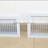 Air-condition thumbnail-6