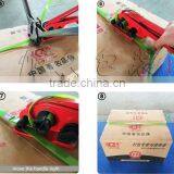 Strapping Goods Tightener and Sealer thumbnail-6