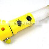 Car Emergency Tool Kits Tools for Car Kit thumbnail-6