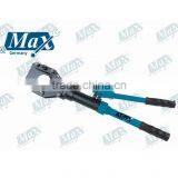 Hydraulic Cable Cutter 50MM thumbnail-1