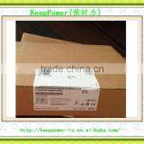6ES7414-4HM14-0AB0 6ES7 414-4HM14-0AB0 New and Original & Hot Stock thumbnail-1